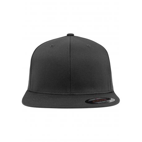 Gorra Flexfit Flat Visor