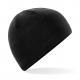 Gorro hidrófugo Ref.TTB501-NEGRO 