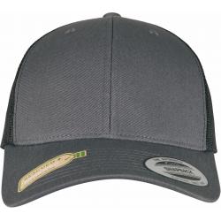 Gorra classic retro trucker