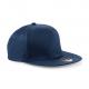 Gorra rapper -  5 paneles Ref.TTB610-ARMADA FRANCESA 