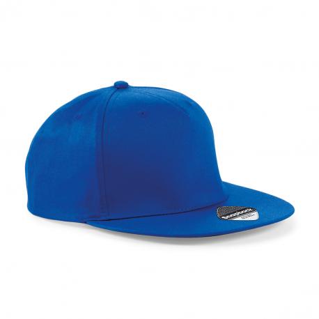 Gorra rapper -  5 paneles