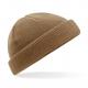 Gorro pescador reciclado Ref.TTB43R-GALLETA 