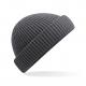 Gorro harbour Ref.TTB383R-GRIS DE GRAFITO 