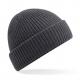 Gorro térmico hidrófugo Ref.TTB505-GRIS DE GRAFITO 