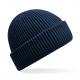 Gorro transpirable cortaviento Ref.TTB508R-ARMADA FRANCESA 