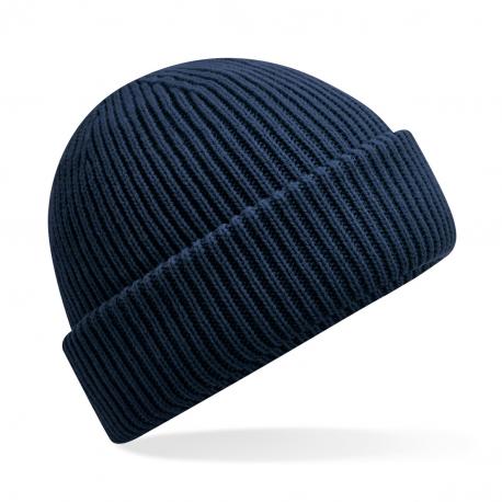 Gorro transpirable cortaviento