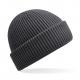 Gorro transpirable cortaviento Ref.TTB508R-GRIS DE GRAFITO 