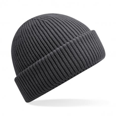 Gorro transpirable cortaviento