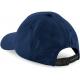 Gorra outdoor - 6 paneles Ref.TTB187-ARMADA 