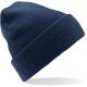 Gorro héritage Ref.TTB425-ARMADA FRANCESA 