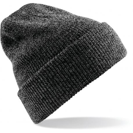 Gorro héritage