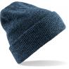 Gorro héritage