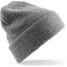 Gorro héritage