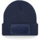 Gorro parche thinsulate™ Ref.TTB440-ARMADA FRANCESA 