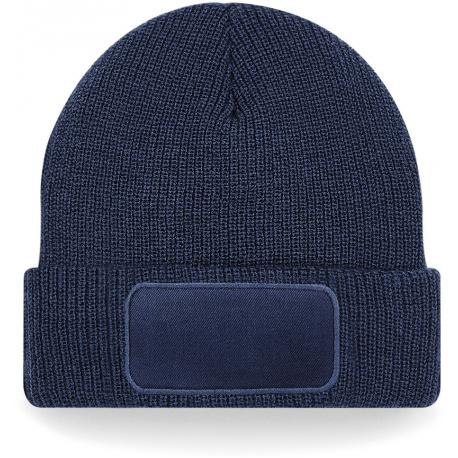 Gorro parche thinsulate™