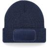 Gorro parche thinsulate™
