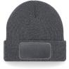 Gorro parche thinsulate™