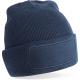 Gorro parche original Ref.TTB445-ARMADA FRANCESA 