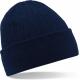 Gorro thinsulate™ Ref.TTB447-ARMADA FRANCESA 