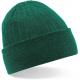 Gorro thinsulate™ Ref.TTB447-BOTELLA VERDE 