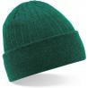 Gorro thinsulate™