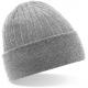 Gorro thinsulate™ Ref.TTB447-CUERO GRIS 