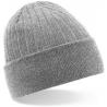 Gorro thinsulate™