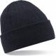 Gorro thinsulate™ Ref.TTB447-GRAFITO OSCURO 