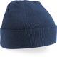 Gorro original - borde vuelto Ref.TTB45-ARMADA FRANCESA 