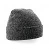 Gorro original - borde vuelto