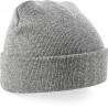 Gorro original - borde vuelto