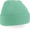 Gorro original - borde vuelto