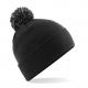 Gorro snowstar® Ref.TTB450-NEGRO/GRAPHITE GREY 