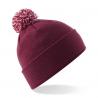 Gorro snowstar®