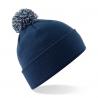 Gorro snowstar®