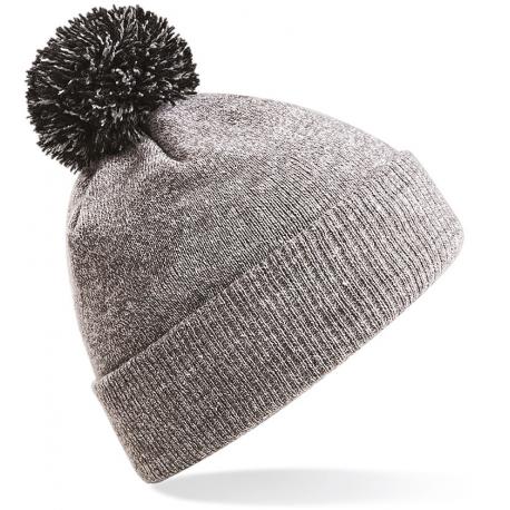 Gorro snowstar®