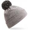 Gorro snowstar®