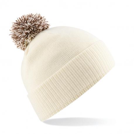 Gorro snowstar®