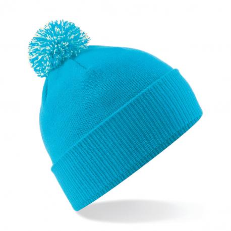 Gorro snowstar®