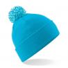 Gorro snowstar®