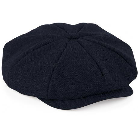 Gorra bakerboy «heritage»