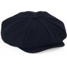 Gorra bakerboy «heritage»