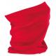 Braga cuello morf® original Ref.TTB900-ROJO CLASICO 