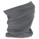 Braga cuello morf® original Ref.TTB900-GRIS DE GRAFITO 