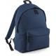 Mochila original fashion Ref.TTBG125-ARMADA FRANCESA 