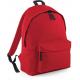 Mochila original fashion Ref.TTBG125-ROJO CLASICO 