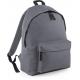 Mochila original fashion Ref.TTBG125-GRIS DE GRAFITO 