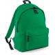 Mochila original fashion Ref.TTBG125-KELLY VERDE 