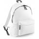 Mochila original fashion Ref.TTBG125-GRAY WHITE/GRAPHITE 