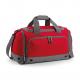 Bolsa de deporte athleisure Ref.TTBG544-ROJO CLASICO 